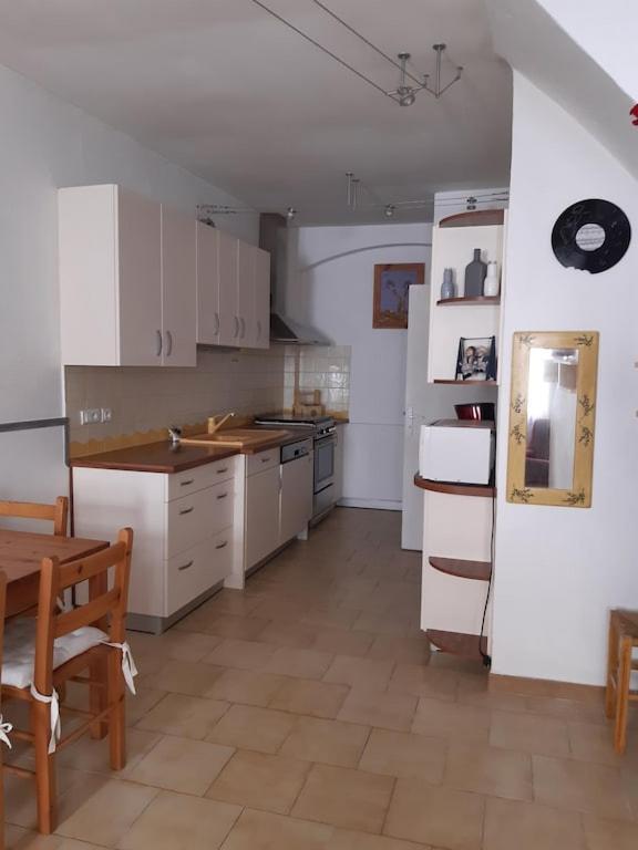 Maison Portiragnes Pres De La Mer Et Du Canal Du Midi Eksteriør bilde