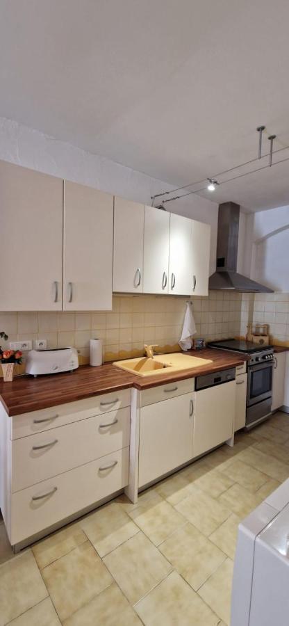 Maison Portiragnes Pres De La Mer Et Du Canal Du Midi Eksteriør bilde